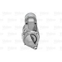 VALEO 201032 Starter