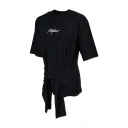 Moschino Herre Topper Svart L