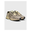 Mercer Amsterdam, Herre, Sko, Beige, 43 EU,