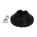 støttelager fjærbein KAVO PARTS SSM 10158