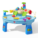 Step2 Ball Buddies Adventure Center Vannlekebord 400599