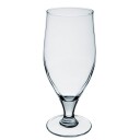 Cervoise ølglass 50 cl