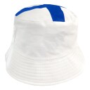 Netshirt Solhatt Finland One-size 70686-C