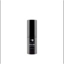 Oligo Calura Styling & Care Volume Powder 9 g