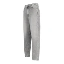 Dondup Dame Jeans Grå W30,