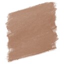 NYX PROFESSIONAL MAKEUP Fluff & Snatch Brow Powder Pen 01 Ash Blonde