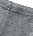 Wheat Boxershorts   2 pack   Ull   Avalon   Melange Grey   Wheat   4 år 104   Boxershorts   Grå