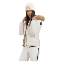 Blauer Dame Jakker Hvit XS,