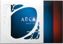 Arcane Season 2 Soundtrack Vinyl