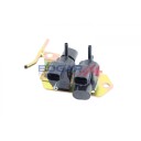 Trykkomformer BOGAP S6315100