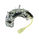 Likeretter dynamo AS PL ARC4011
