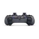 PlayStation 5 DualSense Kontroller Grey Camo 