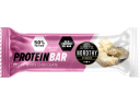 Nordthy Protein Bar Crispy White Chocolate - 45 g