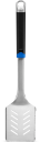 Redskapssett tang og stekespade