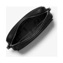Michael Kors Herre Vesker Svart ONE SIZE,