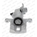 Bremsecaliper FERODO FCL695181