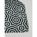 Stenströms Herre Accessories Flerfarget ONE SIZE,
