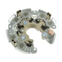 Likeretter dynamo AS PL ARC6075