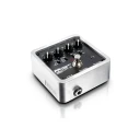 Palmer Mi Pocket Amp Mk 2 Portable Guitar Preamp