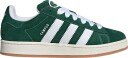 Adidas Campus 00s Sko