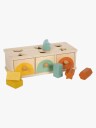 Small Foot Montessori Sorteringsspill
