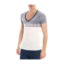 Armani Jeans Herre Topper Hvit M,