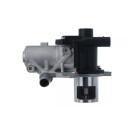 EGR Ventil VALEO 703205