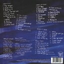 Dinosaur Jr.  Puke + Cry  The Sire Years 19901997  CD