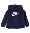 Nike Ee-Fleece/Terry Set - Blue - 74-80