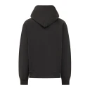 Off White Herre Gensere & Hettegensere Svart S,