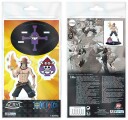 One Piece  Acryl  Portgas D. Ace