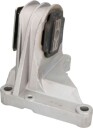 REINHOCH RH12 4002 Motorfeste