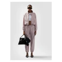 Gcds Dame Bukser Rosa M,
