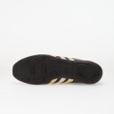 Joggesko Y 3 Field Night Red/ Black/ Easy Yellow EUR 40