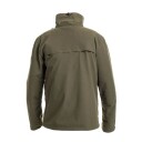 Dovrefjell Tiur Jaktjakke M herre Str. 3XL