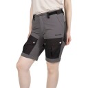 Dovrefjell Villmark shorts (W) dame Str. XL