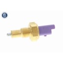 VEMO V42-73-0007 Bryter, ryggelys
