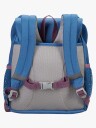 Samsonite Sammies Ryggsekk 10l Stitch