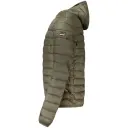 Cavalli Class Herre Jakker Grønn 2XL,