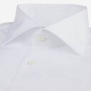 Stenströms Slim Dm Xla White