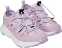 Viking Kids' Aery Sandal Speedlace Lilac 23, Lilac