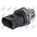 Sensor drivstofftrykk NTY EFP ME 003