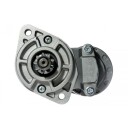 HELLA 8EA 011 610 711 Starter