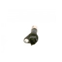 BOSCH 0 986 280 487 Impulsgiver, veivaksel
