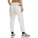 Under Armour Unstoppable Treningsbukser Dame Grønn S