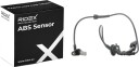 RIDEX 412W0895 Sensor ABS