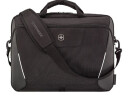 Wenger XE Brief 17 PC veske med nettbrettlomme 17" Svart