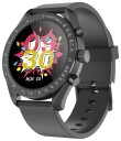 Sinox Lifestyle XTRM S Svart
