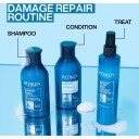 Redken Extreme Holidays Kit