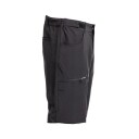 Dovrefjell Flex Light shorts (M) herre - Str. S